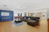 19 Agave Turn, Baldivis, WA 6171-Image