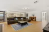 19 Agave Turn, Baldivis, WA 6171-Image