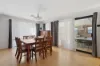 19 Agave Turn, Baldivis, WA 6171-Image