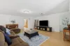 19 Agave Turn, Baldivis, WA 6171-Image