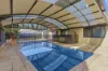 19 Agave Turn, Baldivis, WA 6171-Image