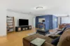 19 Agave Turn, Baldivis, WA 6171-Image