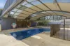 19 Agave Turn, Baldivis, WA 6171-Image