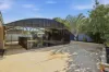 19 Agave Turn, Baldivis, WA 6171-Image
