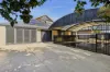 19 Agave Turn, Baldivis, WA 6171-Image