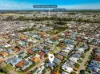 19 Agave Turn, Baldivis, WA 6171-Image