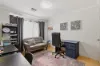 19 Agave Turn, Baldivis, WA 6171-Image