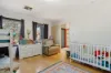 19 Agave Turn, Baldivis, WA 6171-Image