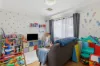 19 Agave Turn, Baldivis, WA 6171-Image