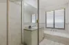 19 Agave Turn, Baldivis, WA 6171-Image