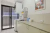 19 Agave Turn, Baldivis, WA 6171-Image