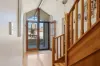 19 Agave Turn, Baldivis, WA 6171-Image
