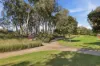 19 Agave Turn, Baldivis, WA 6171-Image