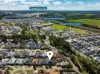 19 Agave Turn, Baldivis, WA 6171-Image