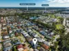 19 Agave Turn, Baldivis, WA 6171-Image