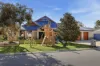 19 Agave Turn, Baldivis, WA 6171-Image