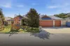 19 Agave Turn, Baldivis, WA 6171-Image