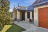 19 Agave Turn, Baldivis, WA 6171-Image