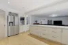 19 Agave Turn, Baldivis, WA 6171-Image