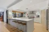 19 Agave Turn, Baldivis, WA 6171-Image
