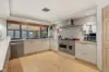 19 Agave Turn, Baldivis, WA 6171-Image