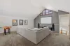 19 Agave Turn, Baldivis, WA 6171-Image