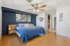 19 Agave Turn, Baldivis, WA 6171-Image