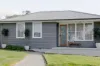 19 Agnes Avenue, Crestwood, NSW 2620