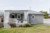 19 Agnes Avenue, Crestwood, NSW 2620-Image