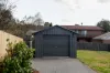19 Agnes Avenue, Crestwood, NSW 2620-Image