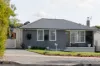 19 Agnes Avenue, Crestwood, NSW 2620-Image