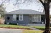 19 Agnes Avenue, Crestwood, NSW 2620-Image