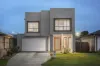 19 Airfield Street, Park Ridge, Qld 4125