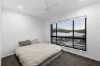 19 Airfield Street, Park Ridge, Qld 4125-Image