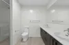 19 Airfield Street, Park Ridge, Qld 4125-Image