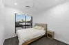 19 Airfield Street, Park Ridge, Qld 4125-Image