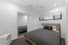 19 Airfield Street, Park Ridge, Qld 4125-Image