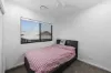 19 Airfield Street, Park Ridge, Qld 4125-Image