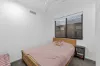 19 Airfield Street, Park Ridge, Qld 4125-Image