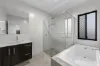 19 Airfield Street, Park Ridge, Qld 4125-Image