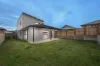 19 Airfield Street, Park Ridge, Qld 4125-Image