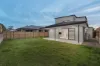 19 Airfield Street, Park Ridge, Qld 4125-Image