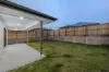 19 Airfield Street, Park Ridge, Qld 4125-Image