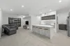 19 Airfield Street, Park Ridge, Qld 4125-Image