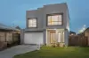 19 Airfield Street, Park Ridge, Qld 4125-Image