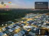 19 Airfield Street, Park Ridge, Qld 4125-Image