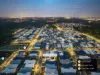 19 Airfield Street, Park Ridge, Qld 4125-Image