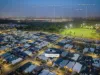 19 Airfield Street, Park Ridge, Qld 4125-Image