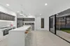 19 Airfield Street, Park Ridge, Qld 4125-Image