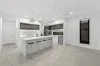 19 Airfield Street, Park Ridge, Qld 4125-Image
